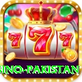 discord casino pakistan Pro v1.0.4