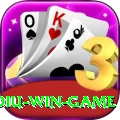 Diu Win Game Games (Casino & Earning) Master v4.7.9
