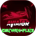 diuwin Games (Casino & Earning) Premium v1.1.9