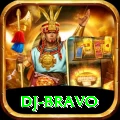 dj bravo Gold Edition v5.1.4