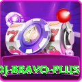 dj bravo Gaming Plus