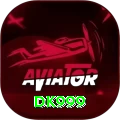 DK999 Pro v3.7.9