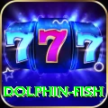 dolphin fish Deluxe Edition v2.1.7