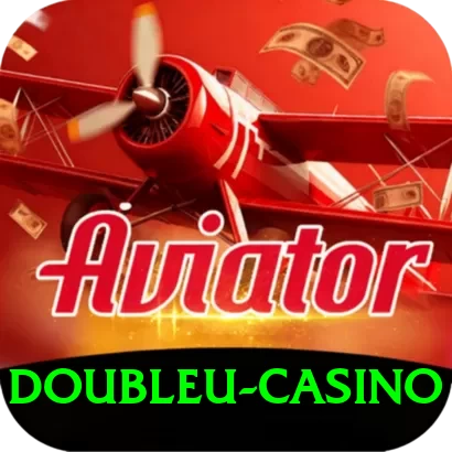 doubleu casino Pro Max v4.5.7 - 2
