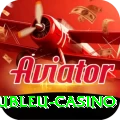 doubleu casino Pro Max v4.5.7