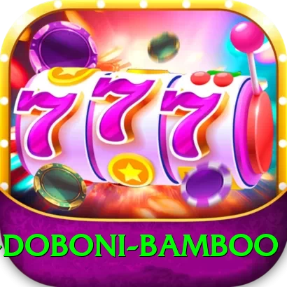 dovan doboni bamboo Deluxe Edition v5.2.3 - 2
