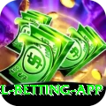 download psl betting app Pro1 v4.5.6