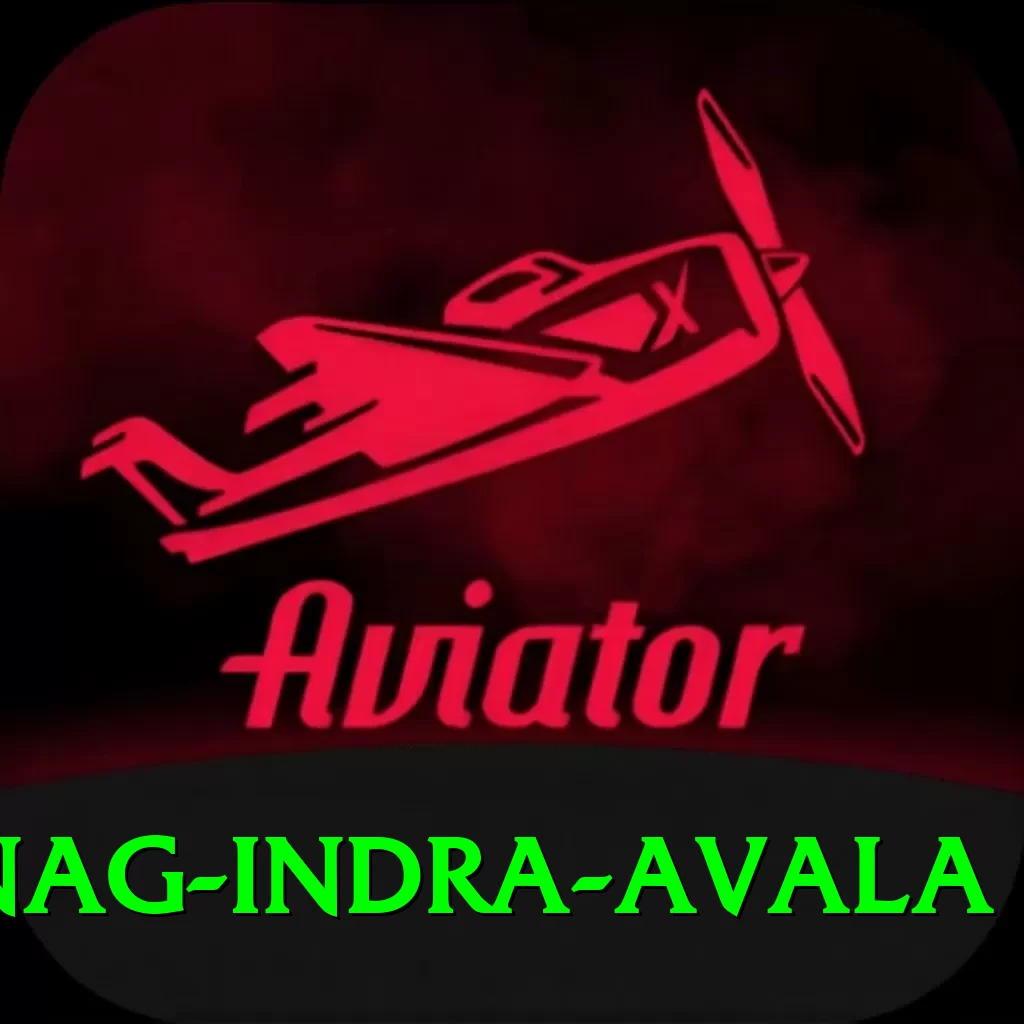 dragnag indra avala Plus Edition v3.1.6 - 2