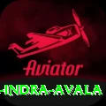 dragnag indra avala Plus Edition v3.1.6