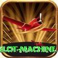 dragon slot machine Turbo Pro v3.7.2