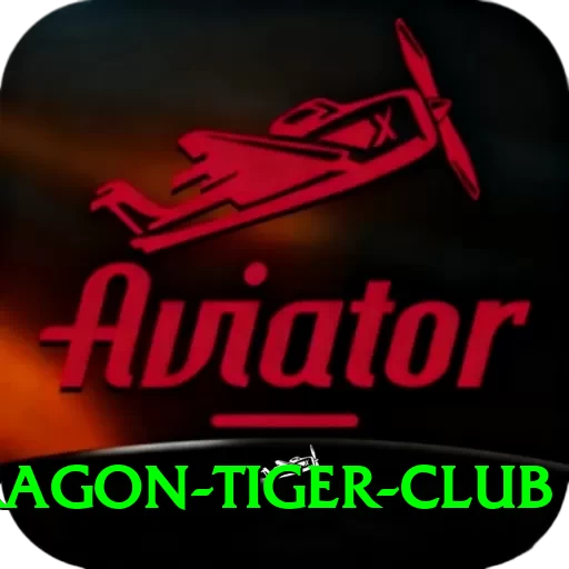 Dragon Tiger Club Premium Edition v3.5.8 - 2