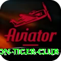 Dragon Tiger Club Premium Edition v3.5.8