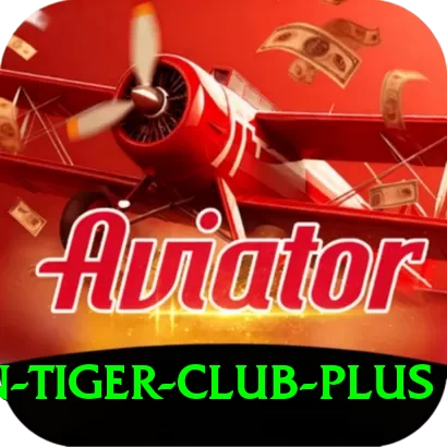 Dragon Tiger Club - Real Money Extreme - 2