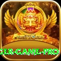dragon tiger game Mobile Pro