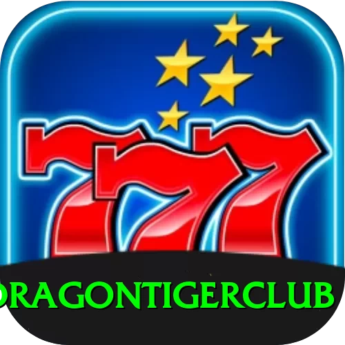 dragontigerclub VIP v2.2.1 - 2