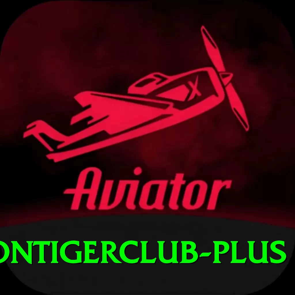 dragontigerclub Turbo v5.6.3 - 2