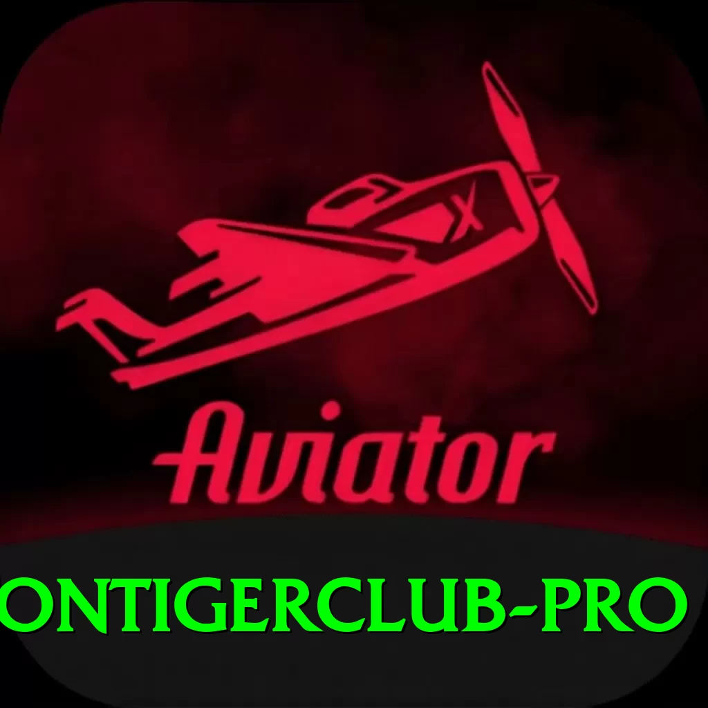 dragontigerclub Casino Supreme v2.8.1 - 2