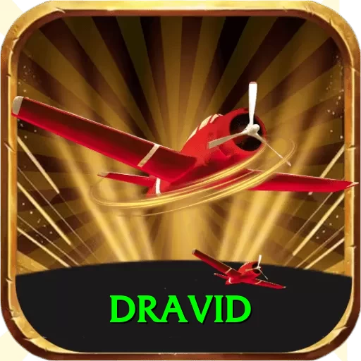 dravid Games (Casino & Earning) Max v3.6.3 - 2