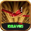 dravid Games (Casino & Earning) Max v3.6.3