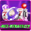draw no bet strategy Pro Edition v4.8.0