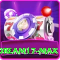 Dream17 Casino Official v3.9.0