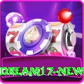 Dream17 - Master Earning App