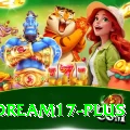 dream17 Premium Edition v4.9.6