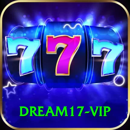 dream17 Slot Machine Legend - 2