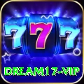 dream17 Slot Machine Legend