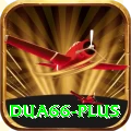 dua66 Deluxe Pro v4.1.9