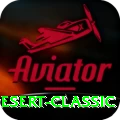 dubai desert classic Apps (Tools & Injectors) Turbo v5.9.0