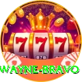 dwayne bravo Plus Edition v1.9.3
