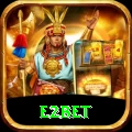 e2bet Master v2.3.4
