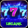 e8game Master vv4.3.1