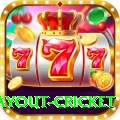 early payout cricket Plus v2.6.1