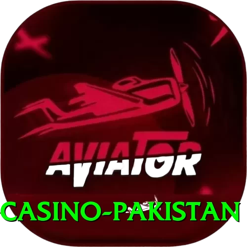 earn from home casino pakistan Deluxe Pro v2.0.5 - 2