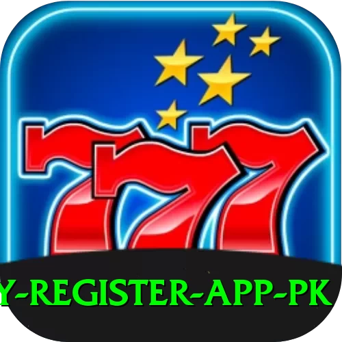 earn money register app pk VIP v5.3.1 - 2