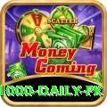 earn pkr 1000 daily pk Games (Casino & Earning) VIP v5.3.5