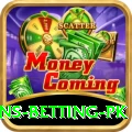 earn skins betting pk Plus v4.3.9