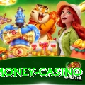 earn unlimited money casino Pro Edition v3.3.6