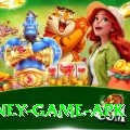 easy win money game apk Plus v1.8.6