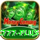 ec777 Games (Casino & Earning) Max vv5.2.7
