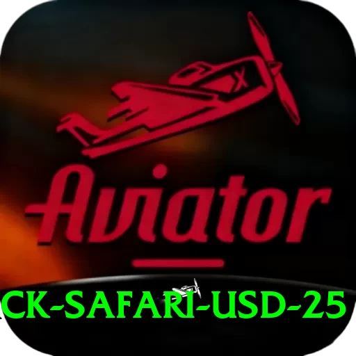elephant back safari usd 25 Games (Casino & Earning) VIP v1.8.6 - 2