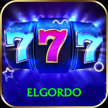 elgordo Premium v4.9.7 - 2