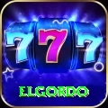 elgordo Premium v4.9.7