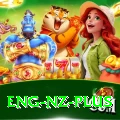 eng nz - Casino Master