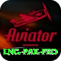 eng pak Game Extreme v1.1.9