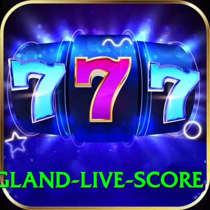 england live score Plus Pro v2.3.6 - 2