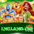 england t20 Deluxe v5.1.7