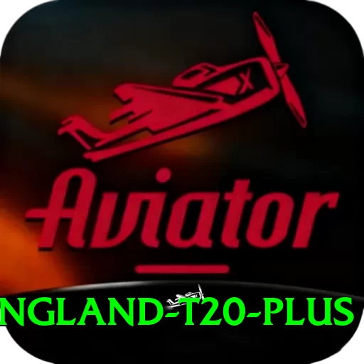 england t20 VIP v1.2.2 - 2